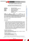 Vista preliminar de documento 01947-2025-Servir/TSC-Primera Sala