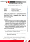 Vista preliminar de documento 01962-2025-Servir/TSC-Primera Sala
