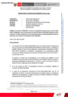 Vista preliminar de documento 01959-2025-Servir/TSC-Primera Sala