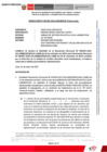 Vista preliminar de documento 01967-2025-Servir/TSC-Primera Sala