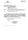 Vista preliminar de documento MEMORANDO-000801-2025-GM