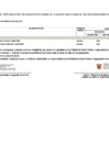 Vista preliminar de documento ANEXO N 06  - 176 F]-MEMORANDO-000801-2025-GM