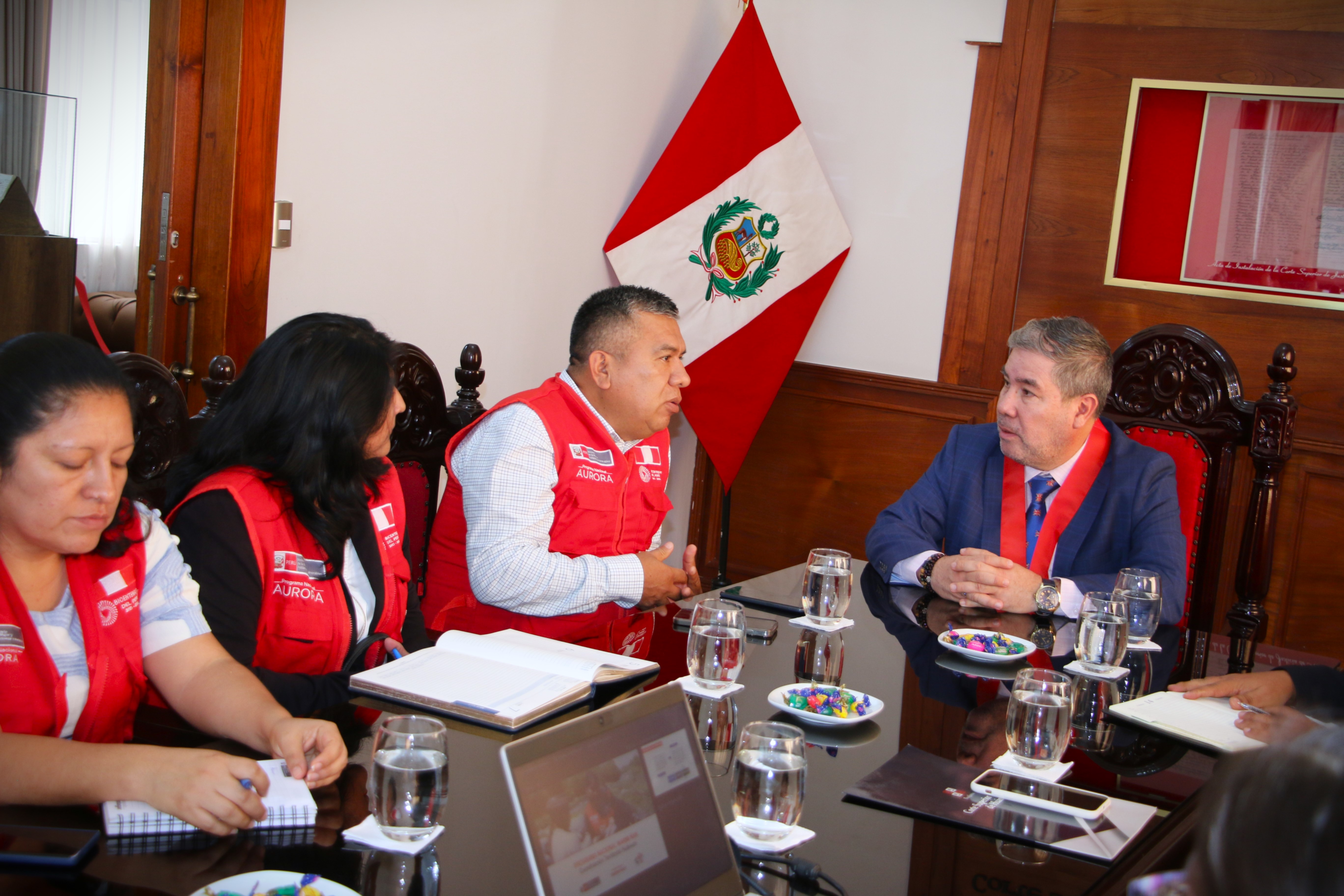 Fotografía