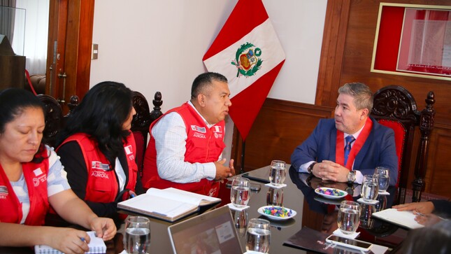 Fotografía