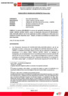 Vista preliminar de documento 02069-2025-Servir/TSC-Primera Sala