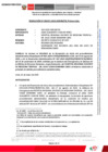 Vista preliminar de documento 02071-2025-Servir/TSC-Primera Sala