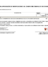 Vista preliminar de documento ANEXO 6 F]-MEMORANDO-000802-2025-GM