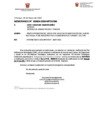 Vista preliminar de documento MEMORANDO-000804-2025-GM