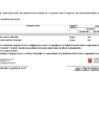 Vista preliminar de documento ANEXO N 06  - 176 F]-MEMORANDO-000804-2025-GM