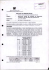 Vista preliminar de documento RD N°109-2006-MEM-AAM