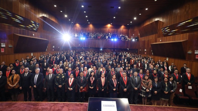 Fotografía