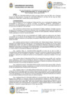 Vista preliminar de documento RR N° 154-2025-UNTELS-R
