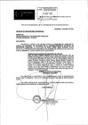 Vista preliminar de documento Prescripción adquisitiva de dominio vehicular placa N.°SOC695