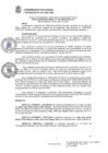 Vista preliminar de documento RR N° 150-2025-UNTELS-R