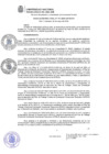 Vista preliminar de documento RR N° 151-2025-UNTELS-R