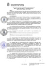 Vista preliminar de documento RR N° 153-2025