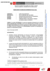 Vista preliminar de documento 01986-2025-Servir/TSC-Primera Sala