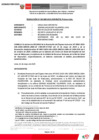 Vista preliminar de documento 01988-2025-Servir/TSC-Primera Sala