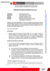 Vista preliminar de documento 01990-2025-Servir/TSC-Primera Sala