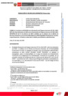 Vista preliminar de documento 01995-2025-Servir/TSC-Primera Sala