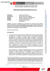 Vista preliminar de documento 02004-2025-Servir/TSC-Primera Sala