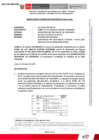 Vista preliminar de documento 02006-2025-Servir/TSC-Primera Sala