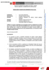 Vista preliminar de documento 02007-2025-Servir/TSC-Primera Sala