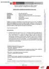 Vista preliminar de documento 02008-2025-Servir/TSC-Primera Sala