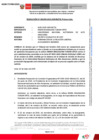 Vista preliminar de documento 02050-2025-Servir/TSC-Primera Sala