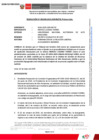 Vista preliminar de documento 02049-2025-Servir/TSC-Primera Sala