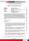 Vista preliminar de documento 02046-2025-Servir/TSC-Primera Sala