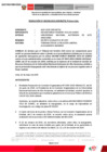 Vista preliminar de documento 02038-2025-Servir/TSC-Primera Sala