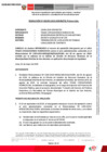 Vista preliminar de documento 02055-2025-Servir/TSC-Primera Sala