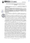 Vista preliminar de documento RGSP628-2024