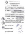 Vista preliminar de documento ACTA DE RECEPCION DE PROPUESTAS - EP