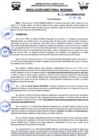 Vista preliminar de documento R-D-R-N°-164-2025-GOREMAD-DIRESA