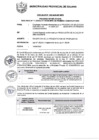 Vista preliminar de documento CIRCULAR N°009-2025-EP-MPS