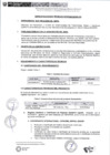 Vista preliminar de documento EE.TT. Insulina Isofana Humana