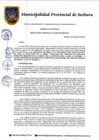 Vista preliminar de documento Archivo PDF RESOLUCION GERENCIAL 200-2025-MPS/GM