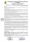 Vista preliminar de documento RCO 0160-2025