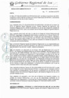 Vista preliminar de documento RESOLUCION ADMINISTRATIVA N° 005-2016-GORE-ICA-PETACC-OA