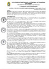 Vista preliminar de documento RCO 0161-2025