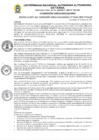 Vista preliminar de documento RCO 0162-2025
