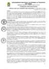 Vista preliminar de documento RCO 0163-2025