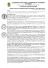 Vista preliminar de documento RCO 0164-2025
