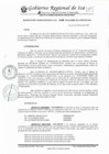 Vista preliminar de documento RESOLUCION ADMINISTRATIVA N° 006-2016-GORE-ICA-PETACC-OA