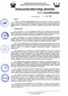 Vista preliminar de documento R-D-R-N°-169-2025-GOREMAD-DIRESA