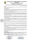 Vista preliminar de documento RCO 0166-2025