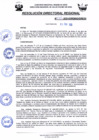 Vista preliminar de documento R-D-R-N°-170-2025-GOREMAD-DIRESA