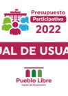 Vista preliminar de documento Manual de Usuario 2022